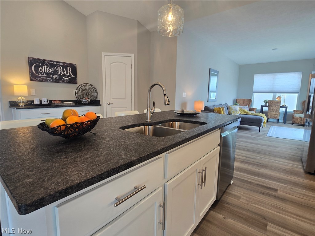 5011 Coventry Circle Huron OH 44839