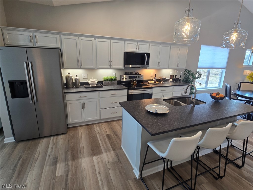 5011 Coventry Circle Huron OH 44839