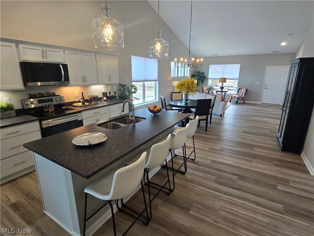 5011 Coventry Circle Huron OH 44839