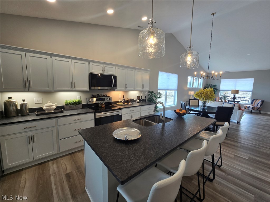 5011 Coventry Circle Huron OH 44839