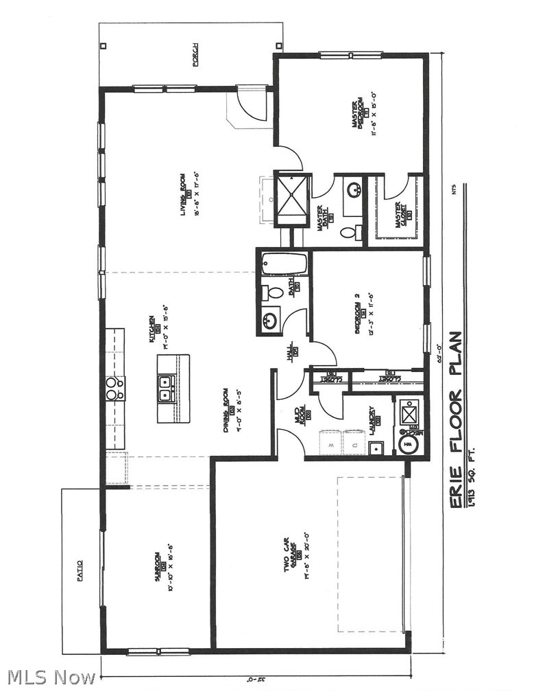 5011 Coventry Circle Huron OH 44839