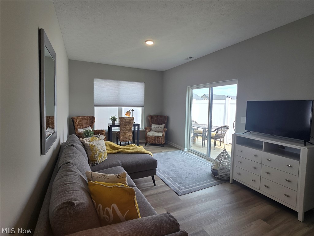 5011 Coventry Circle Huron OH 44839