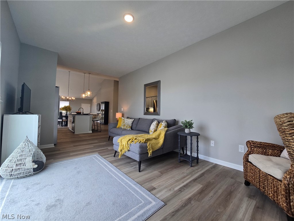 5011 Coventry Circle Huron OH 44839