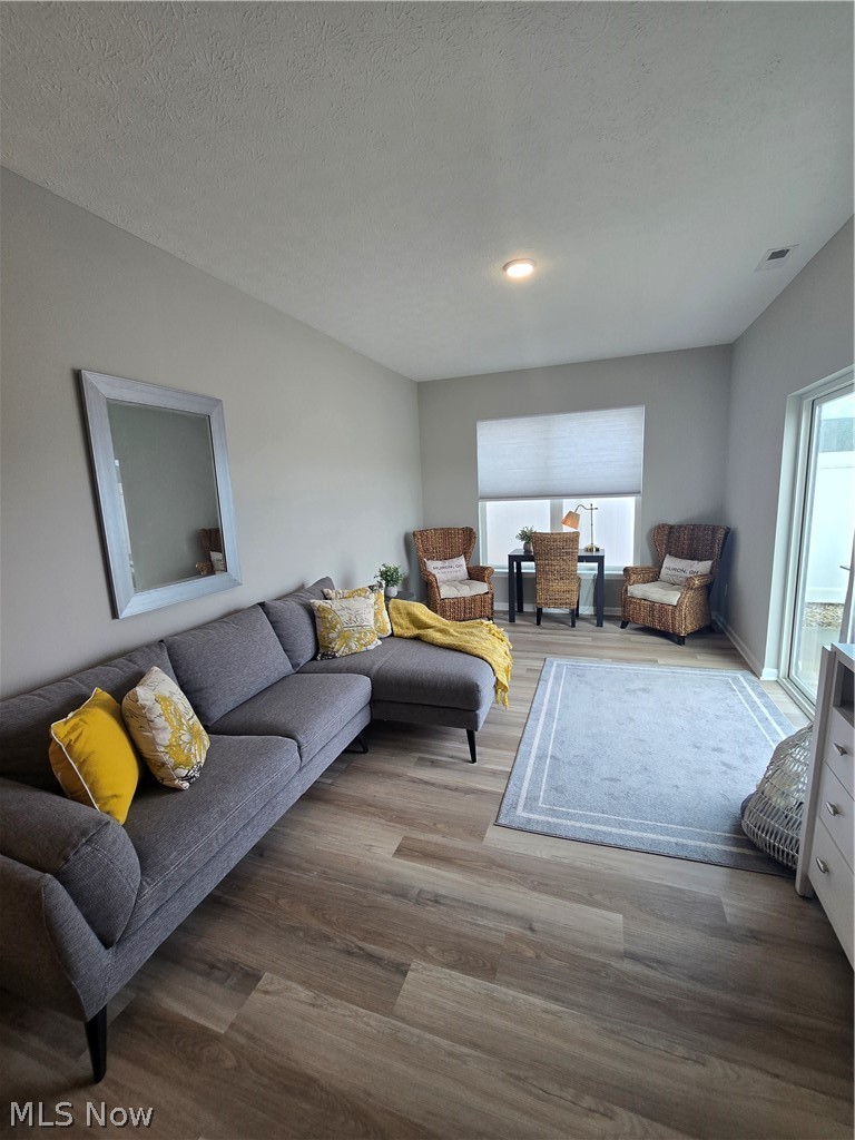 5011 Coventry Circle Huron OH 44839