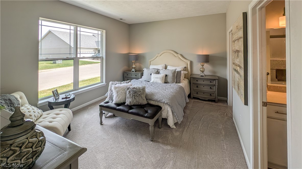 5011 Coventry Circle Huron OH 44839