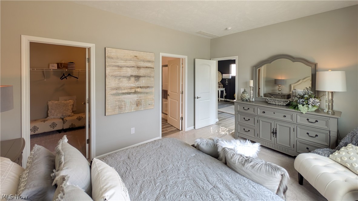 5011 Coventry Circle Huron OH 44839