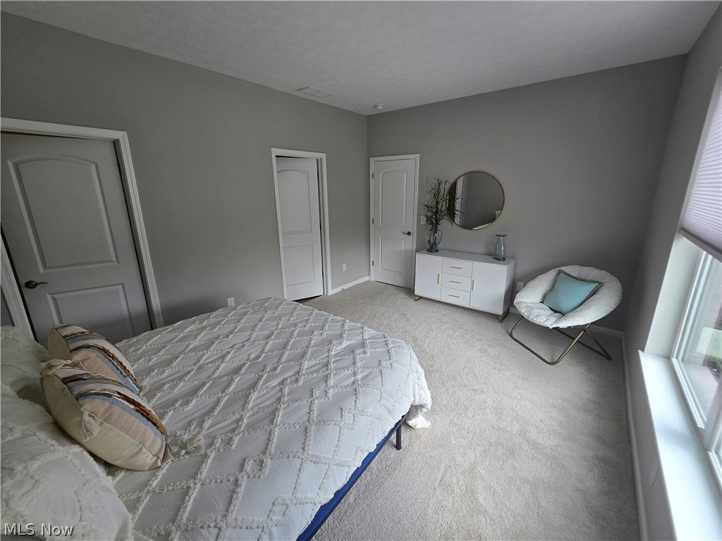 5011 Coventry Circle Huron OH 44839