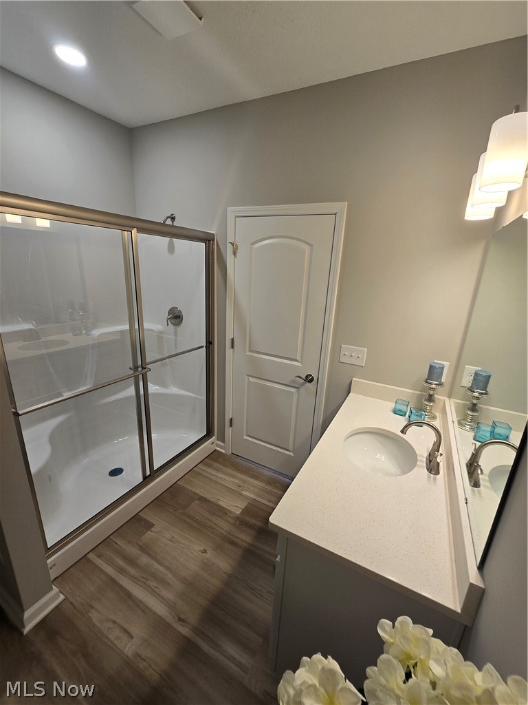 5011 Coventry Circle Huron OH 44839