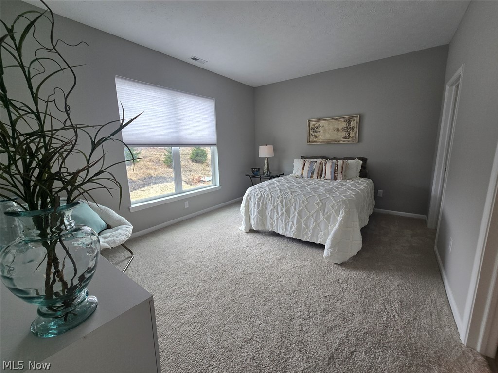 5011 Coventry Circle Huron OH 44839