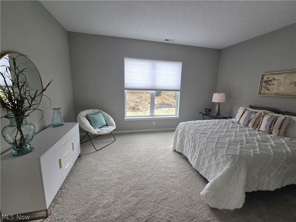 5011 Coventry Circle Huron OH 44839