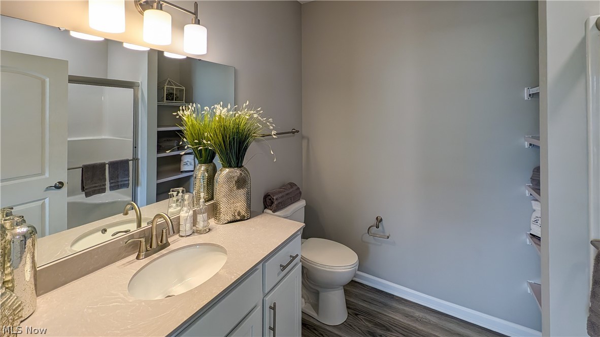 5011 Coventry Circle Huron OH 44839