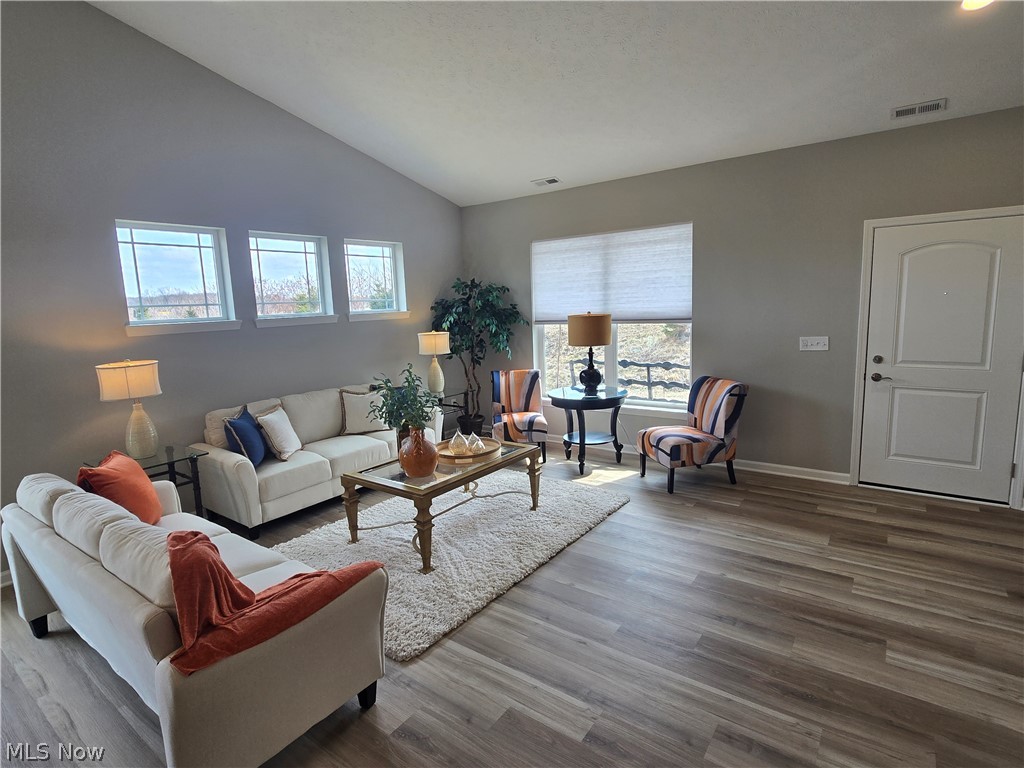 5011 Coventry Circle Huron OH 44839