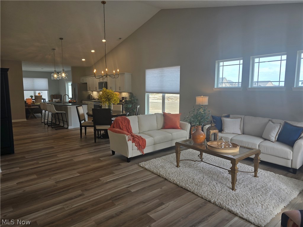 5011 Coventry Circle Huron OH 44839