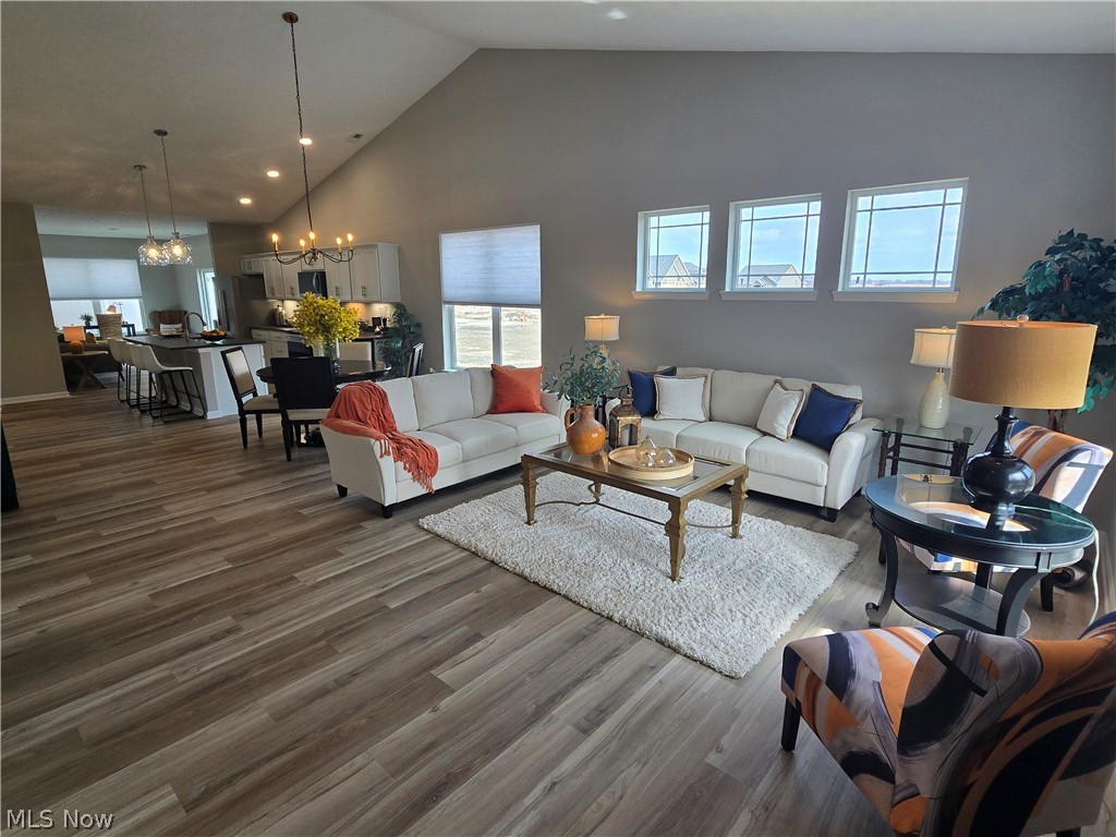 5011 Coventry Circle Huron OH 44839
