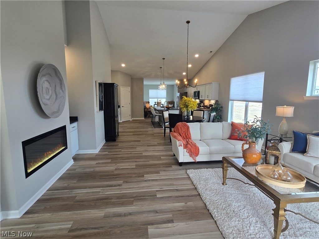 5011 Coventry Circle Huron OH 44839
