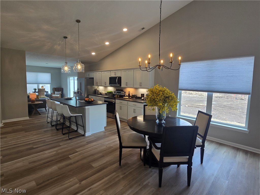 5011 Coventry Circle Huron OH 44839