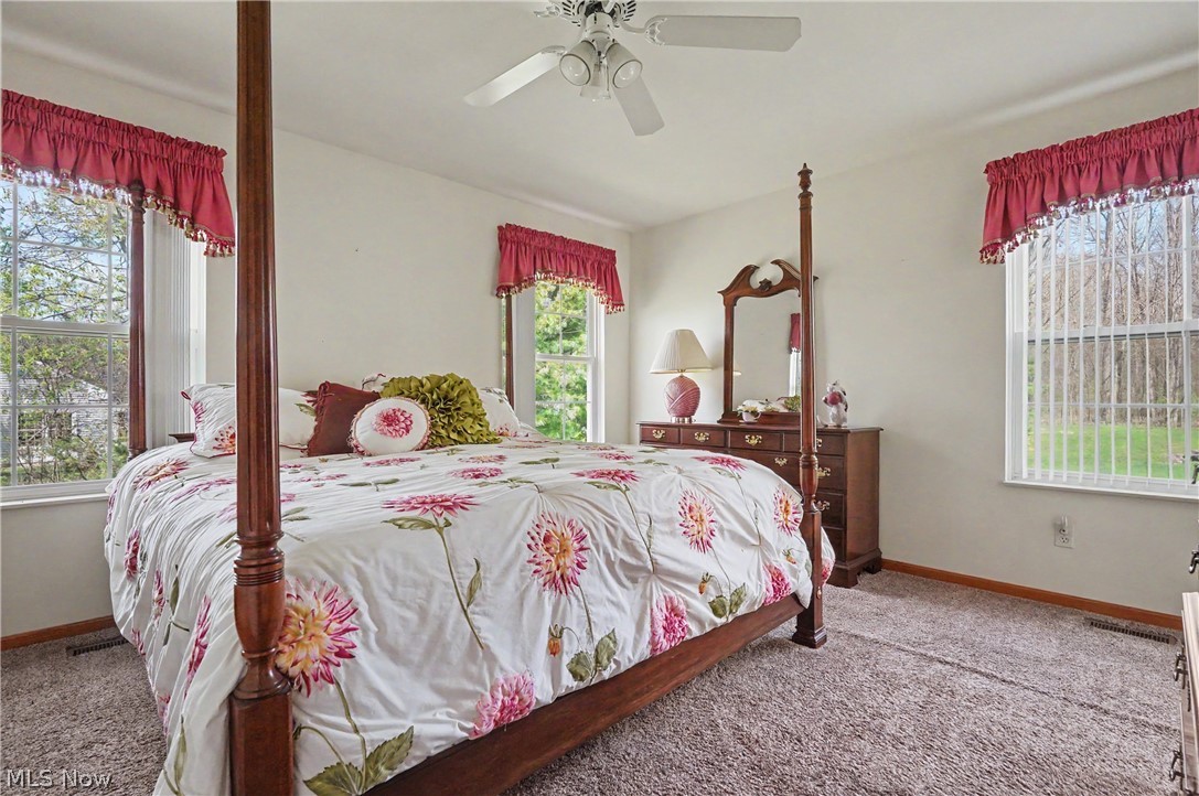 445 E Reserve Drive Cuyahoga Falls OH 44223