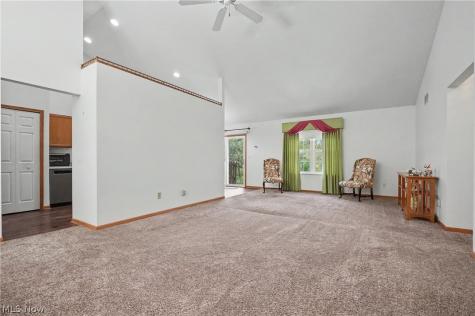 445 E Reserve Drive Cuyahoga Falls OH 44223