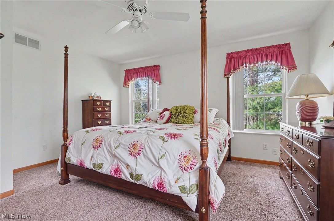 445 E Reserve Drive Cuyahoga Falls OH 44223