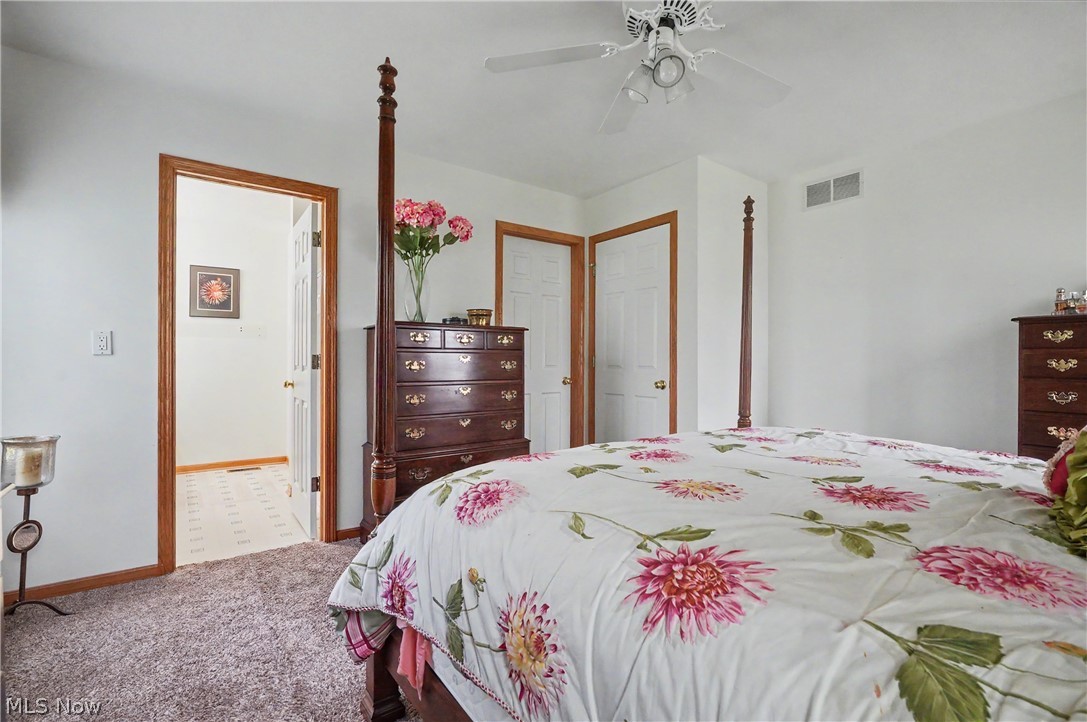 445 E Reserve Drive Cuyahoga Falls OH 44223