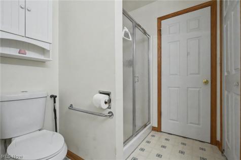 445 E Reserve Drive Cuyahoga Falls OH 44223
