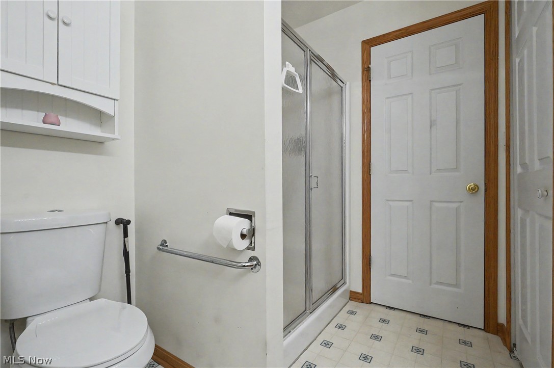 445 E Reserve Drive Cuyahoga Falls OH 44223