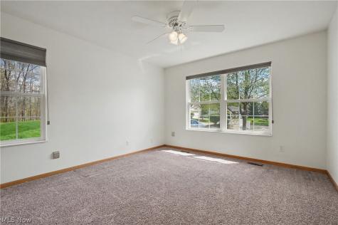 445 E Reserve Drive Cuyahoga Falls OH 44223