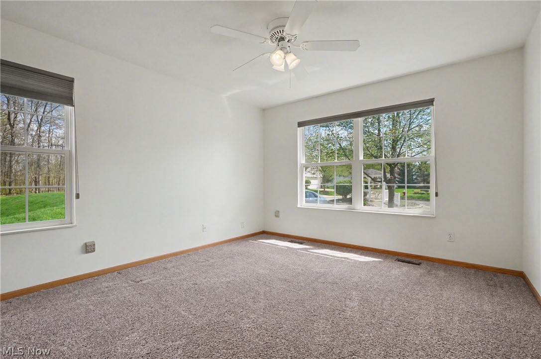 445 E Reserve Drive Cuyahoga Falls OH 44223