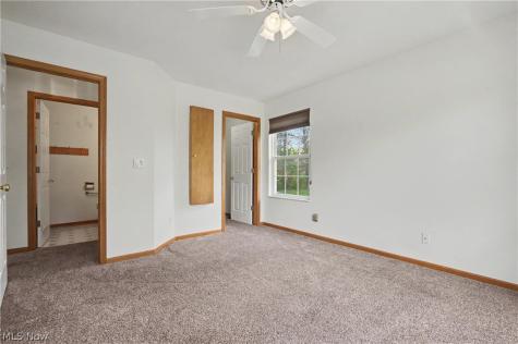 445 E Reserve Drive Cuyahoga Falls OH 44223