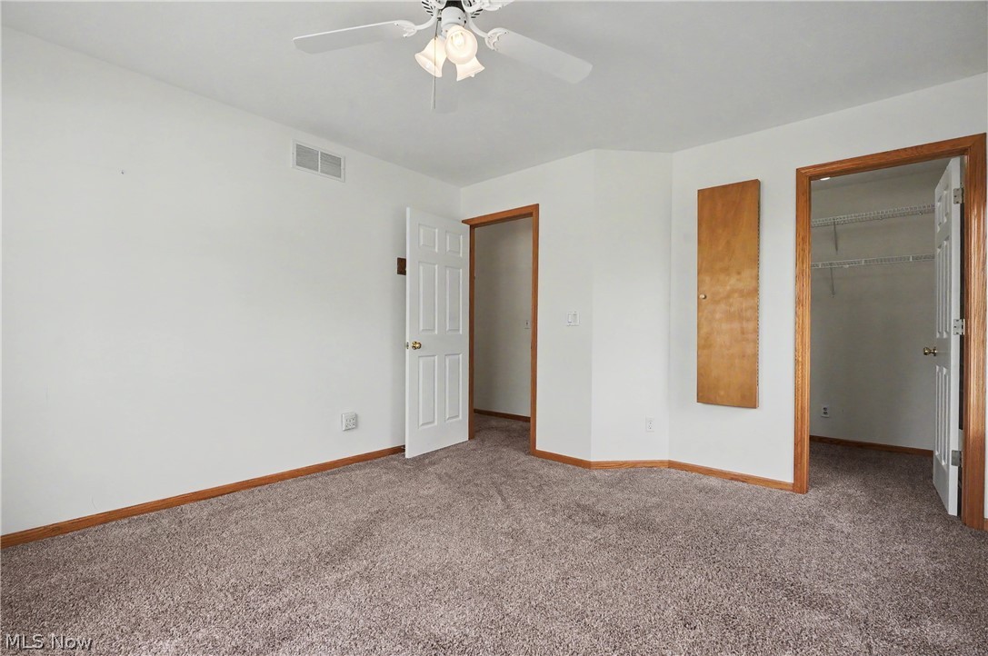 445 E Reserve Drive Cuyahoga Falls OH 44223