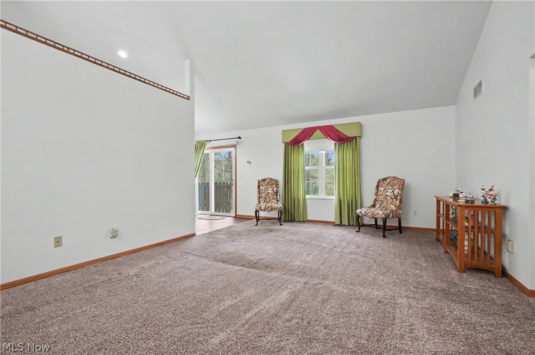 445 E Reserve Drive Cuyahoga Falls OH 44223
