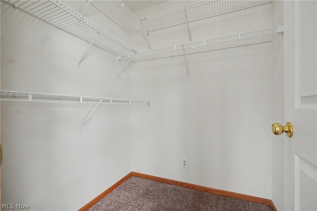 445 E Reserve Drive Cuyahoga Falls OH 44223