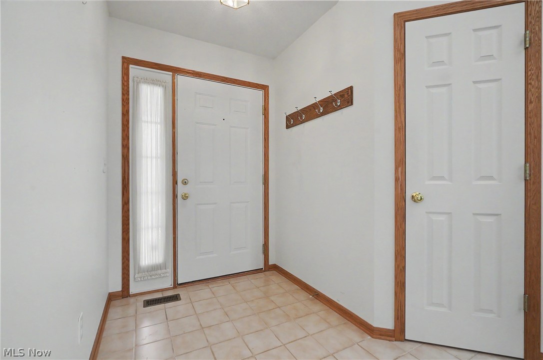 445 E Reserve Drive Cuyahoga Falls OH 44223