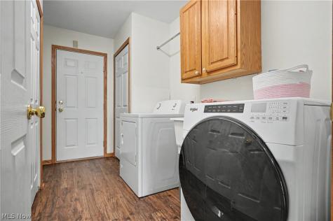 445 E Reserve Drive Cuyahoga Falls OH 44223