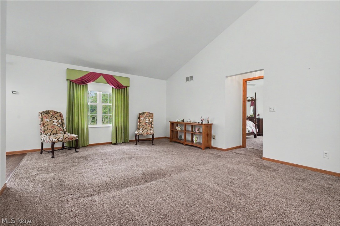 445 E Reserve Drive Cuyahoga Falls OH 44223