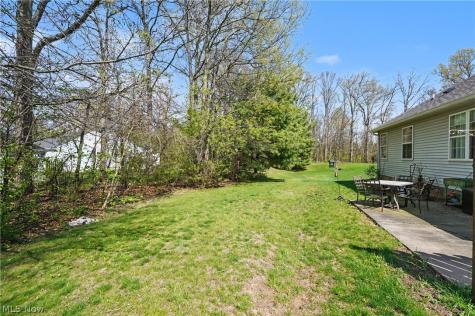 445 E Reserve Drive Cuyahoga Falls OH 44223