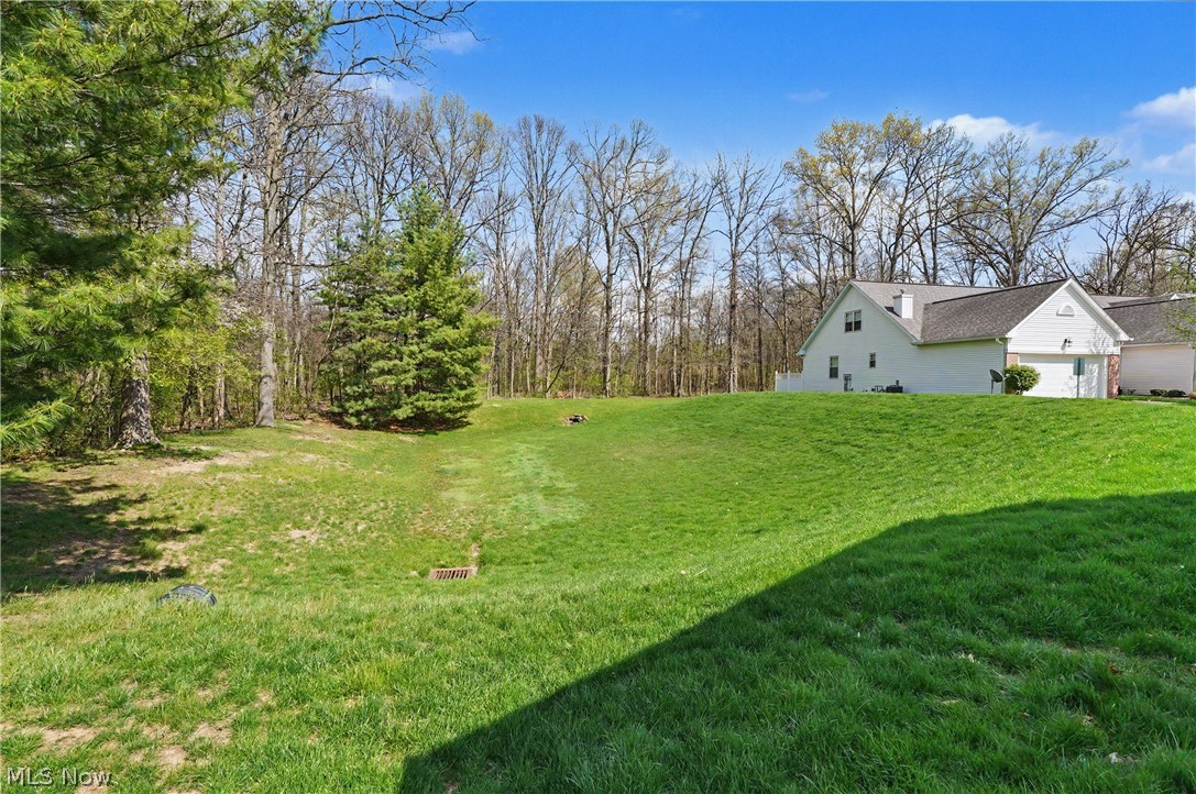 445 E Reserve Drive Cuyahoga Falls OH 44223