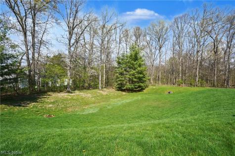 445 E Reserve Drive Cuyahoga Falls OH 44223
