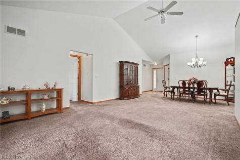 445 E Reserve Drive Cuyahoga Falls OH 44223
