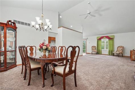 445 E Reserve Drive Cuyahoga Falls OH 44223