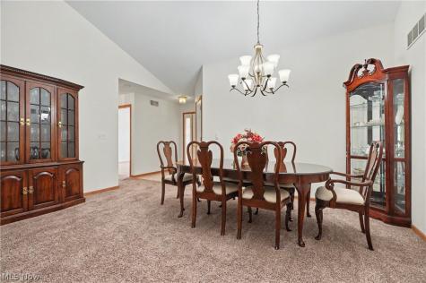445 E Reserve Drive Cuyahoga Falls OH 44223