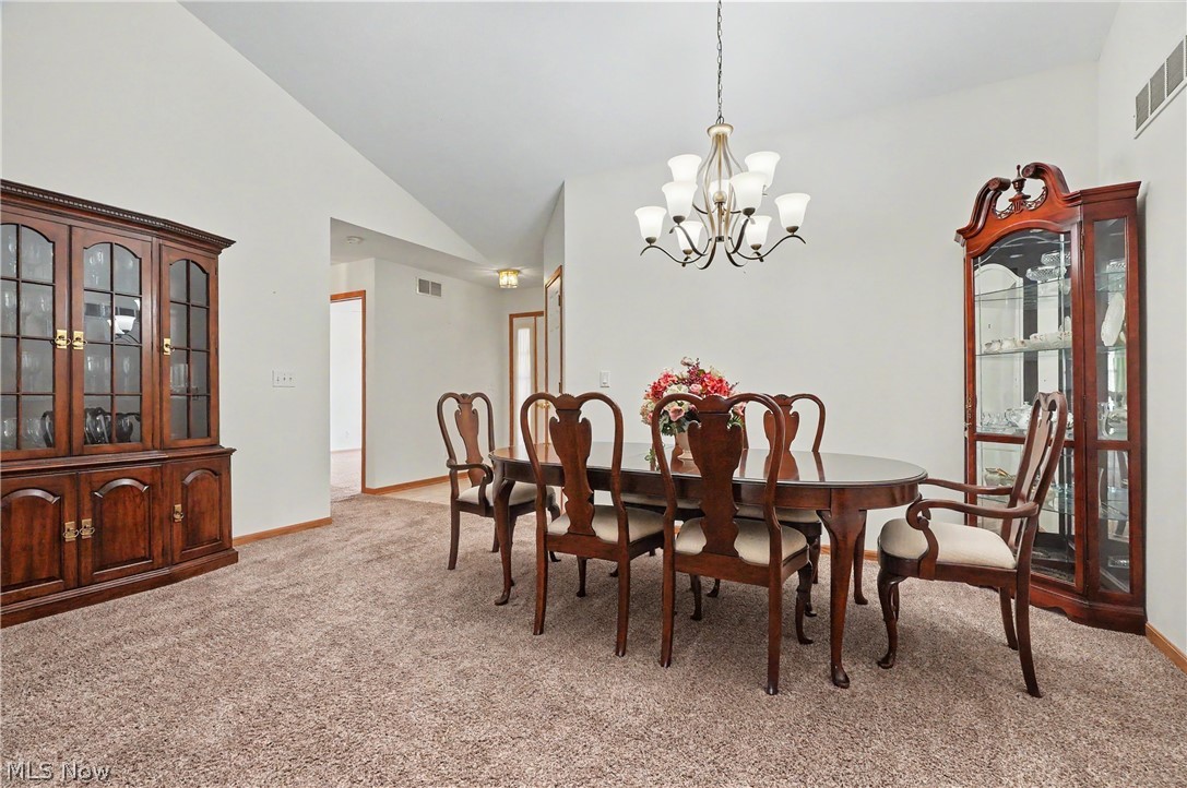 445 E Reserve Drive Cuyahoga Falls OH 44223