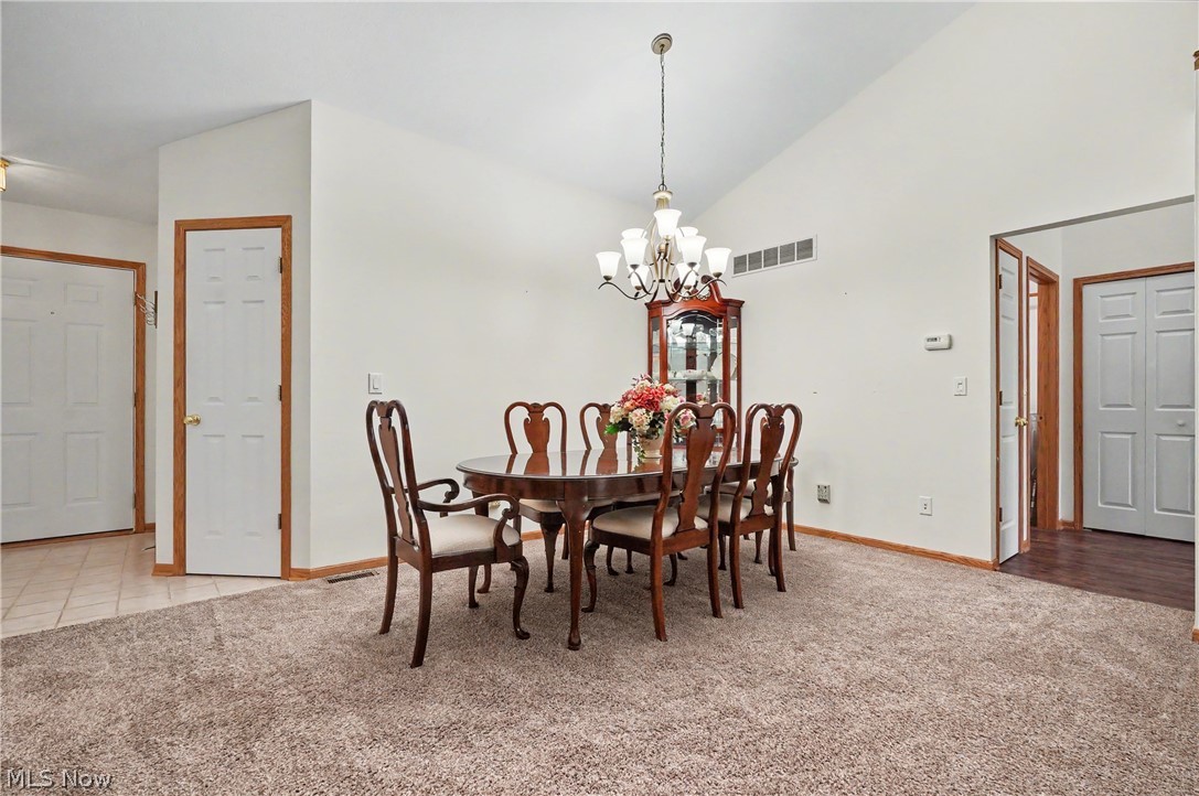 445 E Reserve Drive Cuyahoga Falls OH 44223