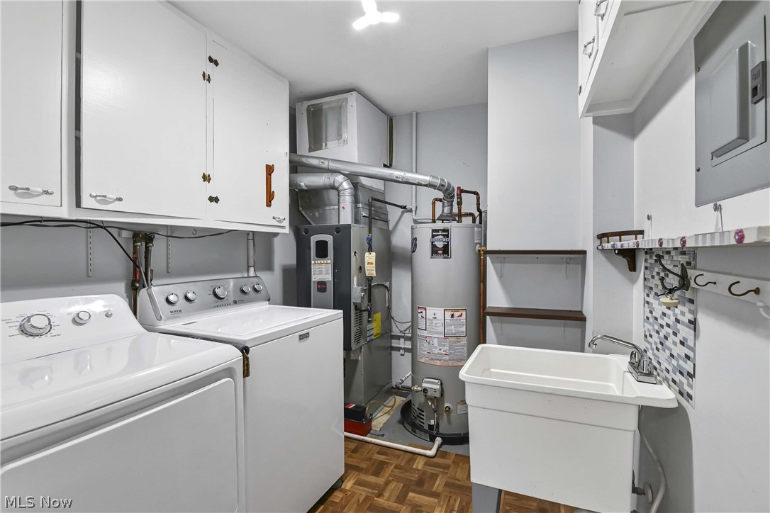2793 Pease Drive Rocky River OH 44116