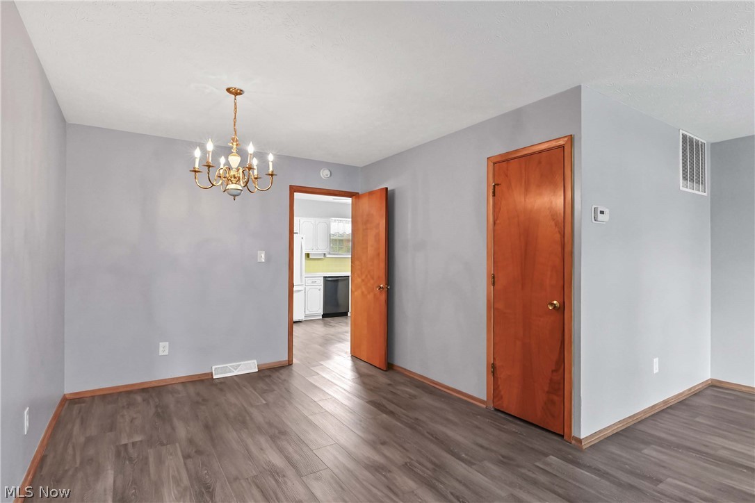 2793 Pease Drive Rocky River OH 44116