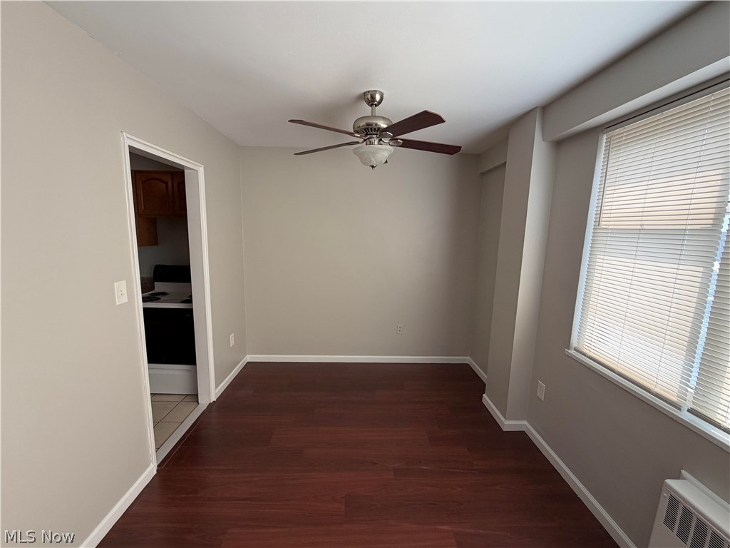 11820 Edgewater Drive Lakewood OH 44107