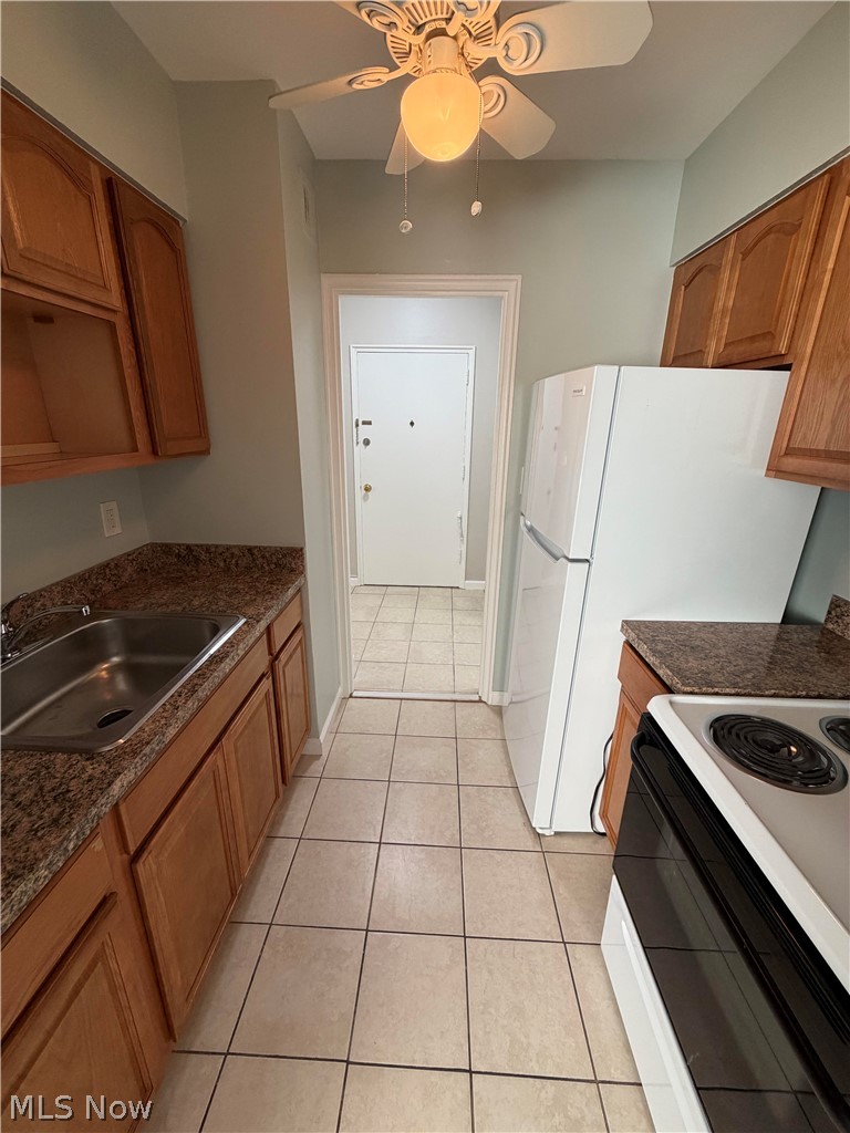 11820 Edgewater Drive Lakewood OH 44107