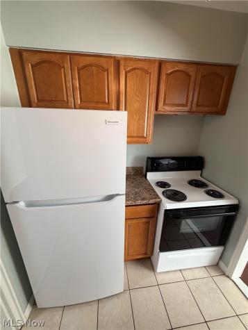 11820 Edgewater Drive Lakewood OH 44107