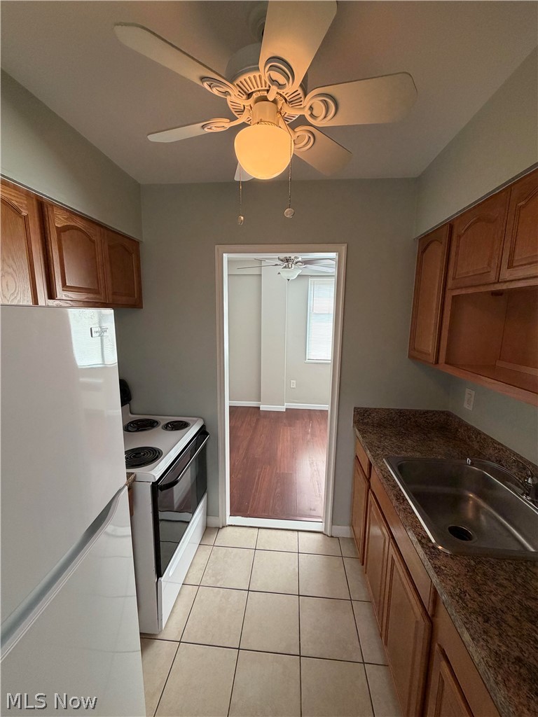 11820 Edgewater Drive Lakewood OH 44107
