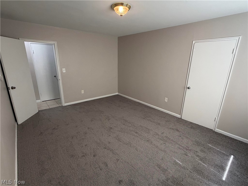 11820 Edgewater Drive Lakewood OH 44107